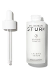 Dr Barbara Sturm Hyaluronic Serum, 30ml - One Size