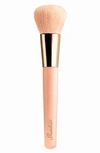 GUERLAIN LINGERIE DE PEAU FOUNDATION BRUSH,G042338