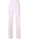 PETER COHEN BOOTCUT TROUSERS