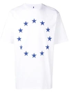 ETUDES STUDIO STAR PRINT T