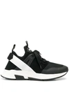 TOM FORD WALES SNEAKERS