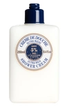 L'OCCITANE ULTRA RICH SHOWER CREAM