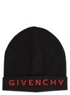 GIVENCHY Givenchy Beanie,10839275