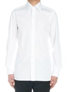 TOM FORD DAY SHIRT,10839242
