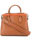 TOD'S CROSSBODY BAG