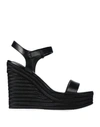 KENDALL + KYLIE SANDALS,11662172RC 13