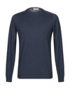 MAURO GRIFONI Sweater,39908520DM 5