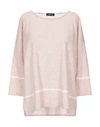 ANNECLAIRE Sweater,39940553NG 8
