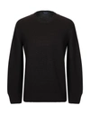 DRUMOHR Sweater,39621192WS 7