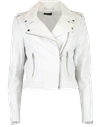 Lamarque X Revolve Dylan Jacket In White
