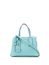 MARC JACOBS THE EDITOR TOTE