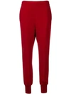 STELLA MCCARTNEY JULIA TROUSERS