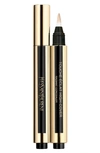 Saint Laurent Touche Éclat High Cover Radiant Under-eye Concealer 0.5 Vanilla 0.08 oz/ 2.5 ml