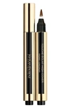 SAINT LAURENT YVES SAINT LAURENT TOUCHE ÉCLAT HIGH COVER RADIANT UNDEREYE BRIGHTENING CONCEALER PEN,LA1356