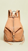 REBECCA MINKOFF Julian Backpack