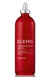 ELEMIS FRANGIPANI MONOI BODY OIL, 3.3 OZ,1006965