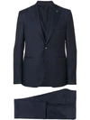 TAGLIATORE THREE PIECE SUIT