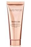 LAURA MERCIER INFUSION DE ROSE MOISTURIZING GLOW MASK,12704580