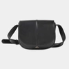 Apc Betty Bag In Black