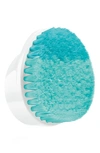 CLINIQUE ACNE SOLUTIONS DEEP CLEANSING BRUSH HEAD,ZCW601