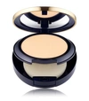 ESTÉE LAUDER DOUBLE WEAR STAY-IN-PLACE MATTE POWDER FOUNDATION SPF 10,15106371