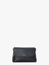 KATE SPADE POLLY LARGE CONVERTIBLE CROSSBODY,ONE SIZE