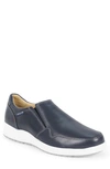 MEPHISTO VALTER SLIP-ON,VALTER