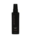 N:P BEAUTIFUL N:P BEAUTIFUL VOLUMIZING SPRAY,VS301