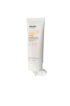 EVERYDAY FOR EVERY BODY OH MY BOD! ANTIOXIDANT INFUSED DRY TOUCH SUNSCREEN,EBOD-WU2