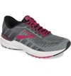 BROOKS RAVENNA 10 RUNNING SHOE,120286