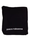 PACO RABANNE Paco Rabanne Blanket