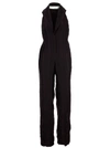 OFF-WHITE OFF-WHITE JUMPSUIT,10839944