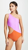 ARAKS Elmar One Piece