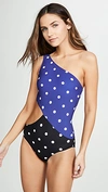 ARAKS Elmar One Piece