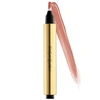 SAINT LAURENT TOUCHE ÉCLAT ALL-OVER BRIGHTENING CONCEALER PEN 6 LUMINOUS AMBER 0.08 OZ/ 2.5 ML,2209351