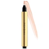 SAINT LAURENT TOUCHE ÉCLAT ALL-OVER BRIGHTENING CONCEALER PEN 0 LUMINOUS MILK 0.08 OZ/ 2.5 ML,P218431