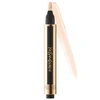 SAINT LAURENT TOUCHE ÉCLAT HIGH COVER RADIANT UNDER-EYE CONCEALER 0.5 VANILLA 0.08 OZ/ 2.5 ML,P440971