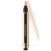 SAINT LAURENT TOUCHE ÉCLAT HIGH COVER RADIANT UNDER-EYE CONCEALER 1 PORCELAIN 0.08 OZ/ 2.5 ML,P440971