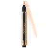 Saint Laurent Touche Éclat High Cover Radiant Under-eye Concealer 0.75 Sugar 0.08 oz/ 2.5 ml In 0.75 Sugar
