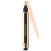 SAINT LAURENT TOUCHE ÉCLAT HIGH COVER RADIANT UNDER-EYE CONCEALER 1.5 BEIGE 0.08 OZ/ 2.5 ML,P440971