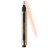 SAINT LAURENT TOUCHE ÉCLAT HIGH COVER RADIANT UNDER-EYE CONCEALER 2 IVORY 0.08 OZ/ 2.5 ML,P440971