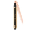 SAINT LAURENT TOUCHE ÉCLAT HIGH COVER RADIANT UNDER-EYE CONCEALER 3 ALMOND 0.08 OZ/ 2.5 ML,P440971