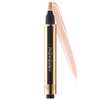 Saint Laurent Touche Eclat High Cover Radiant Concealer