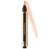 SAINT LAURENT TOUCHE ÉCLAT HIGH COVER RADIANT UNDER-EYE CONCEALER 2.5 PEACH 0.08 OZ/ 2.5 ML,P440971