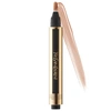 SAINT LAURENT TOUCHE ÉCLAT HIGH COVER RADIANT UNDER-EYE CONCEALER 6 MOCHA 0.08 OZ/ 2.5 ML,P440971