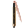 SAINT LAURENT TOUCHE ÉCLAT HIGH COVER RADIANT UNDER-EYE CONCEALER 6.5 HAZELNUT 0.08 OZ/ 2.5 ML,P440971