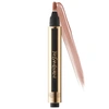 SAINT LAURENT TOUCHE ÉCLAT HIGH COVER RADIANT UNDER-EYE CONCEALER 7 COFFEE 0.08 OZ/ 2.5 ML,P440971