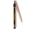 Saint Laurent Touche Eclat High Cover Radiant Concealer In 8 Ebony