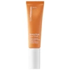 Olehenriksen Banana Bright Face Primer 1 oz/ 30 ml