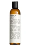 LE LABO SANTAL 33 SHOWER GEL,J09K010000